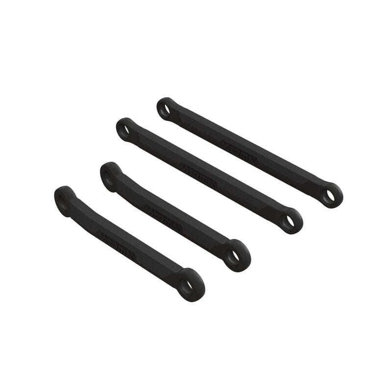 Arrma 330753 Composite Link Set, Gorgon - Hobbytech Toys