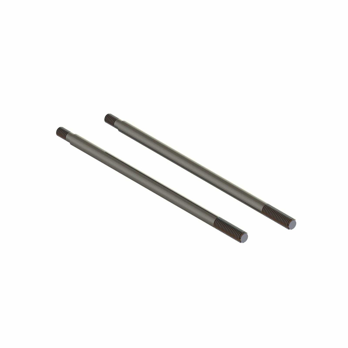 Arrma 330775 Shock Shaft 3x66mm (2pcs) Gorgon - Hobbytech Toys