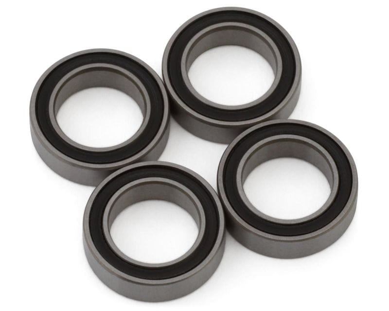 ARRMA ARA610053 7x11x3mm 2RS ball bearings (4pcs)