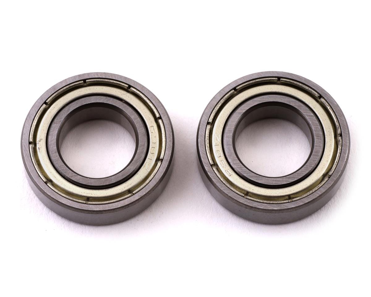 ARRMA Ball Bearing 12x24x6mm 2pcs ARA610032