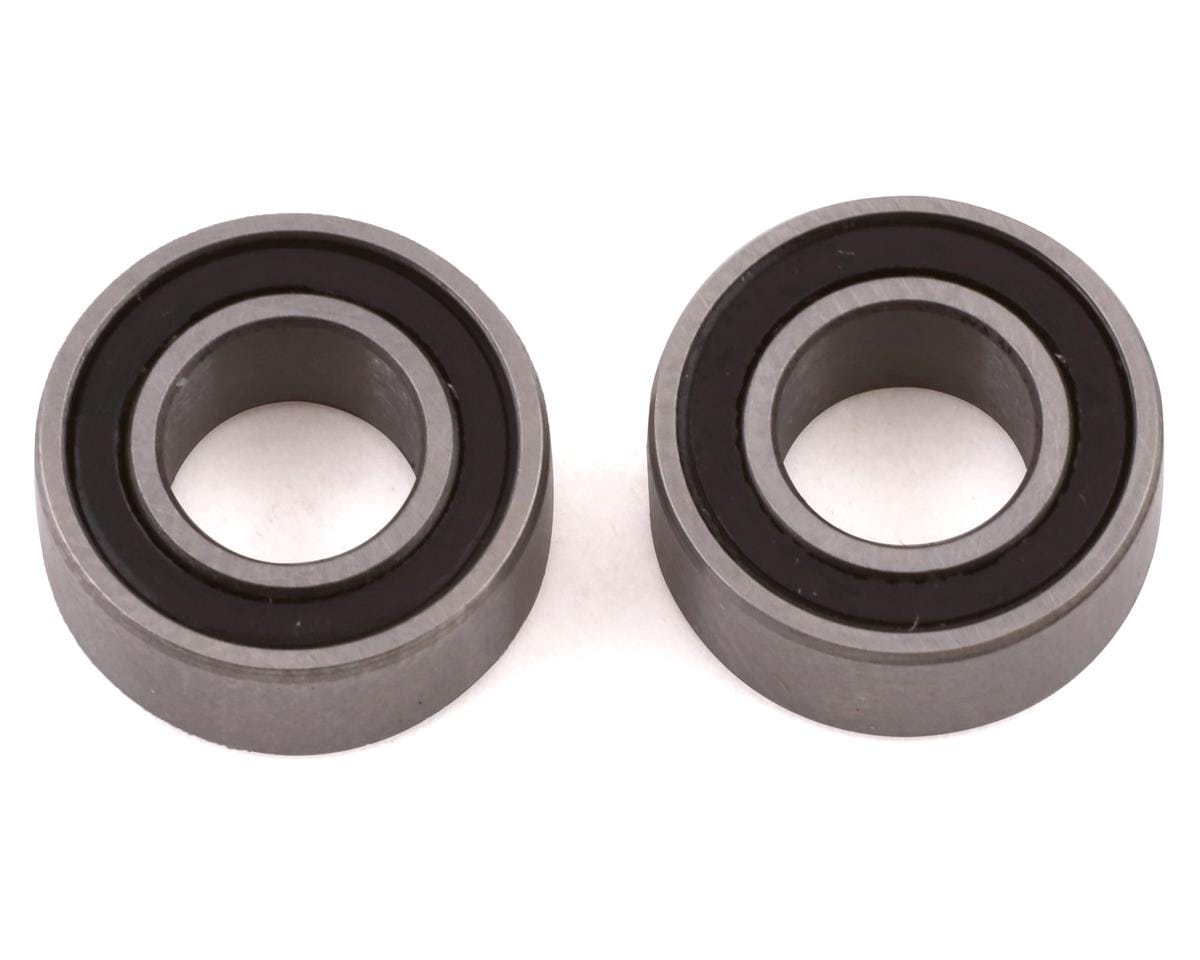 ARRMA Ball Bearing 5x10x4mm 2RS 2pcs ARA610045