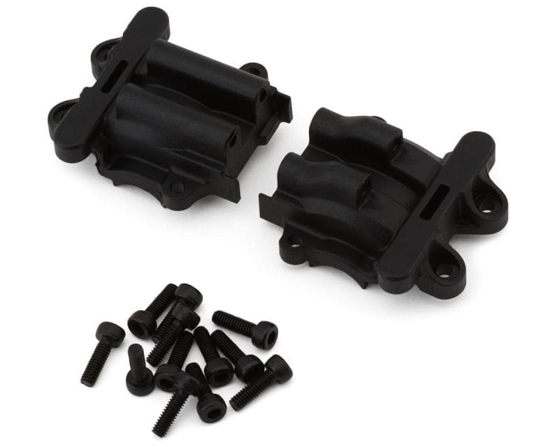 ARRMA ARA320749 GROM differential cover set