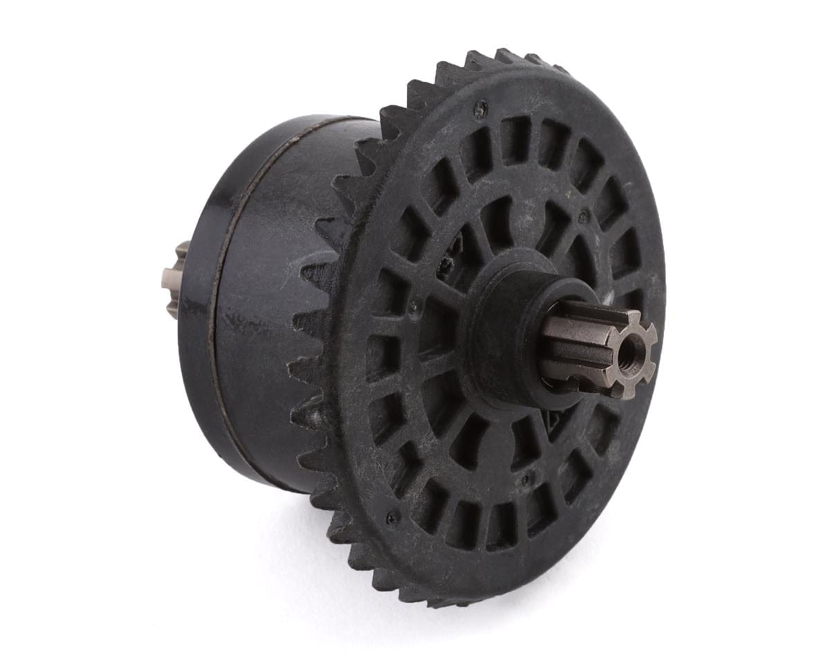 ARRMA Diff Set 37T 1.35M ARA310956