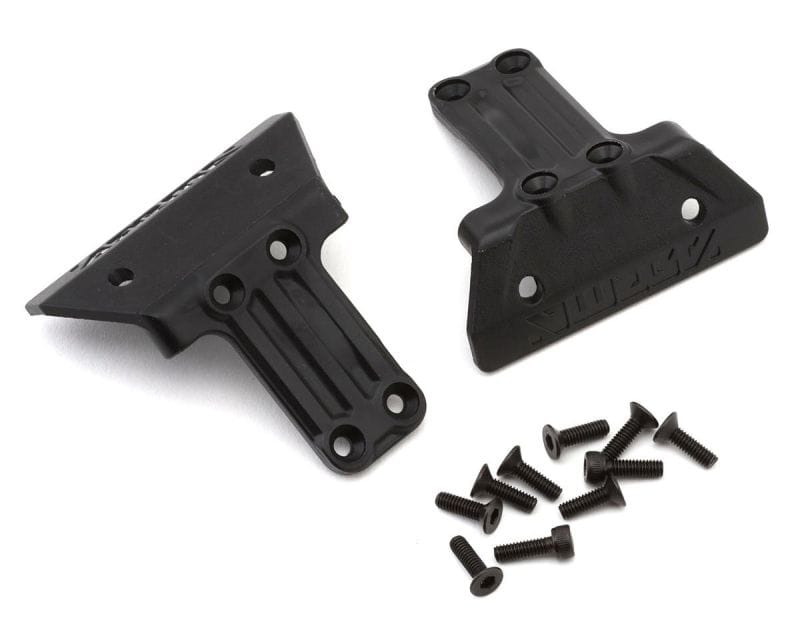 ARRMA ARA-2596 lower bumper set for GROM