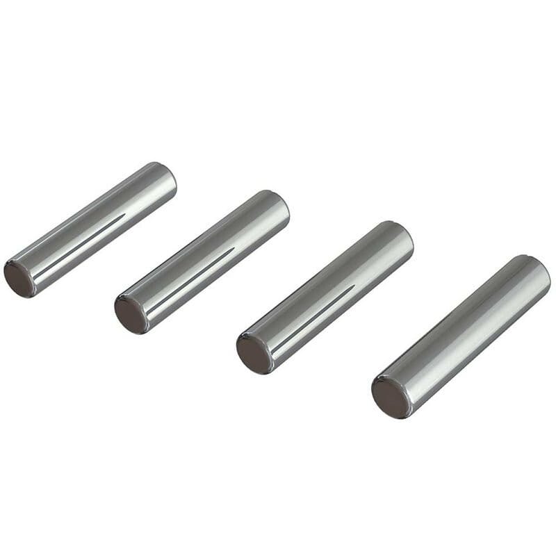 Arrma Pin 2x10mm (4), AR713024 - Hobbytech Toys