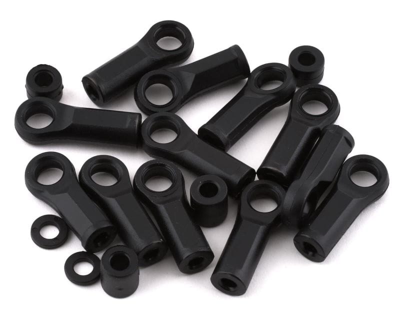 ARRMA ARA330688 rod end set