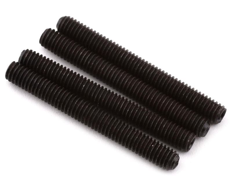 ARRMA ARA724435 M4x35mm set screws (4pcs)