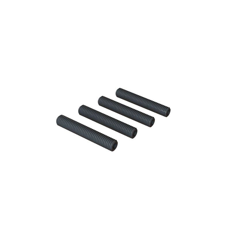 Arrma Set Screw M5x30mm (4), AR724530 - Hobbytech Toys