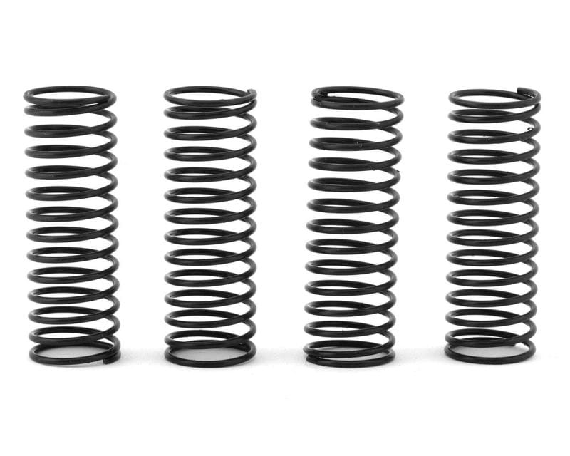 ARRMA ARA330842 Shock Spring Set B for Mojave GROM