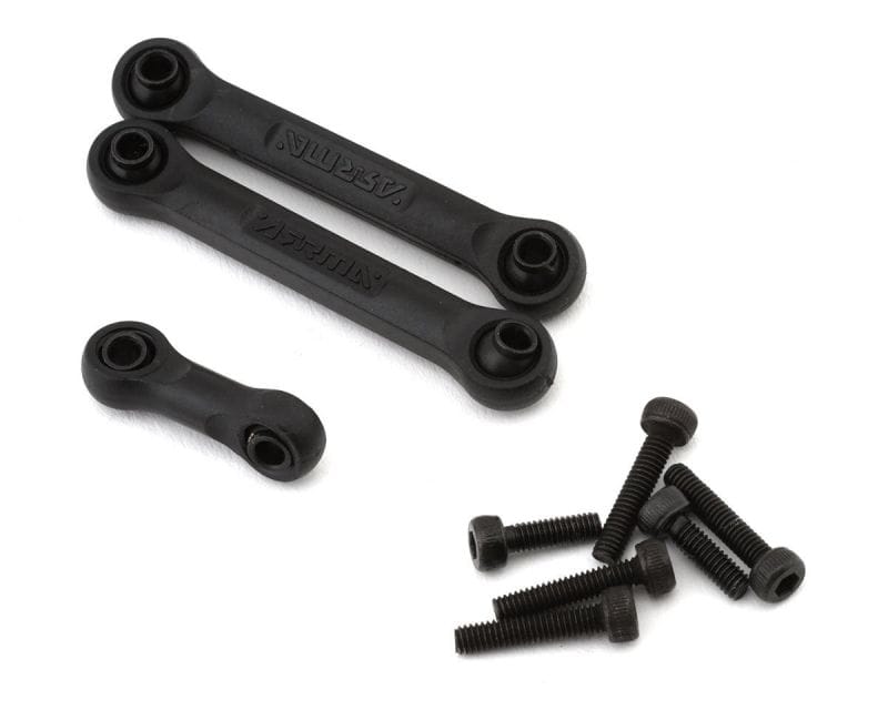 ARRMA ARA340216 Steering Link Set B for Mojave GROM