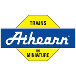 athearn.png