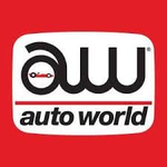 autoworld.png