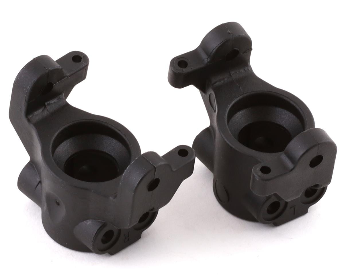 Axial AR14B C-Hub, RBX10 - AXI232040