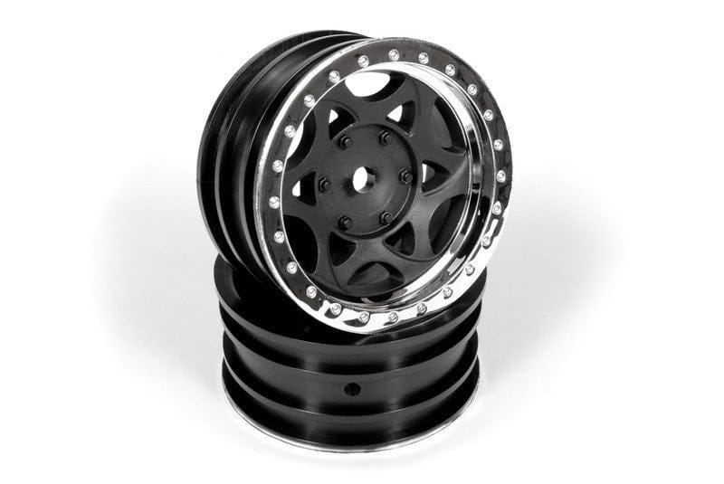 Axial Walker Evans Racing 1.9 Wheels AXIC8140 AX08140
