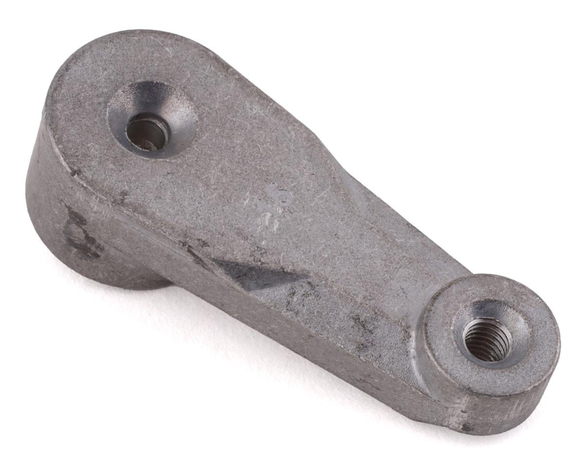 Axial 15T Steering Servo Arm, SCX6 - genuine Axial product AXI251010