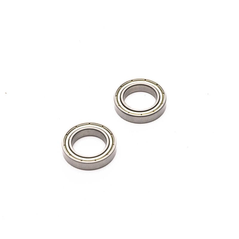 Axial 15 x 24 x 5mm Ball Bearings (2) AXI237033