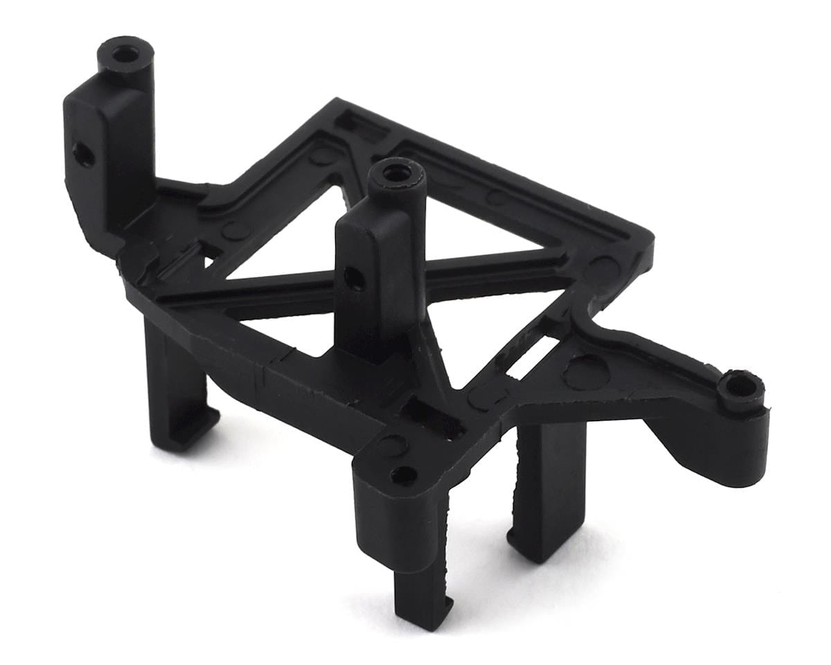 Axial 2-in-1 ESC Servo Mount, Yeti Jr - AXI31603