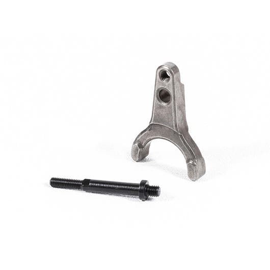Axial RR10 2-Speed Hi Lo Shifter Fork AXIC3335 AX31335