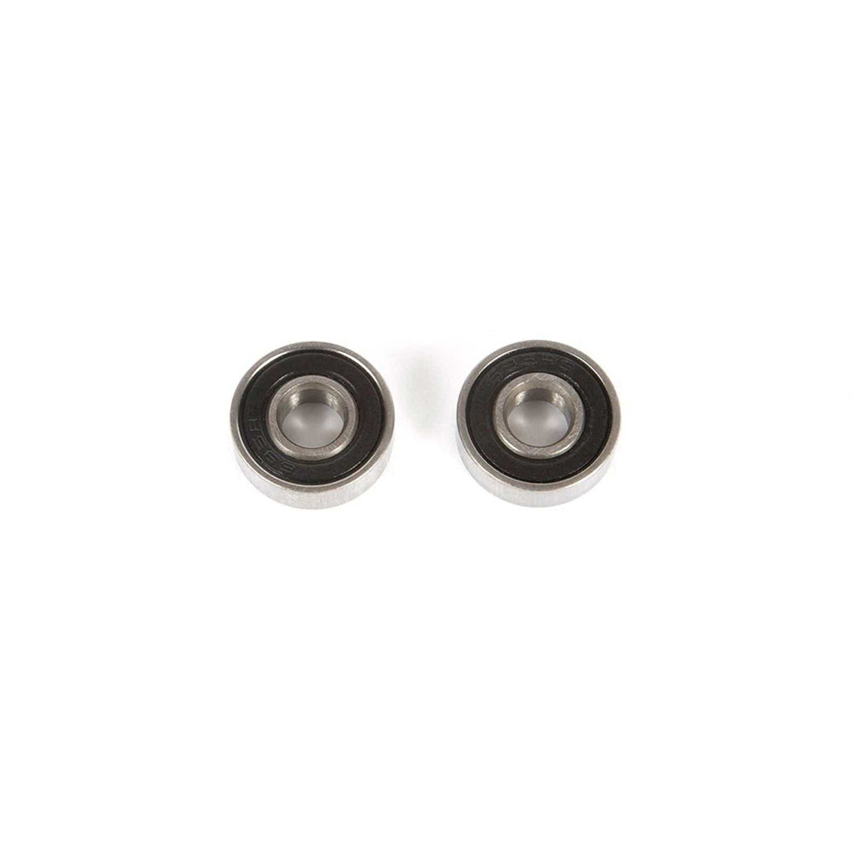 Axial 5x13x4mm Ball Bearing 2pcs AXI237009