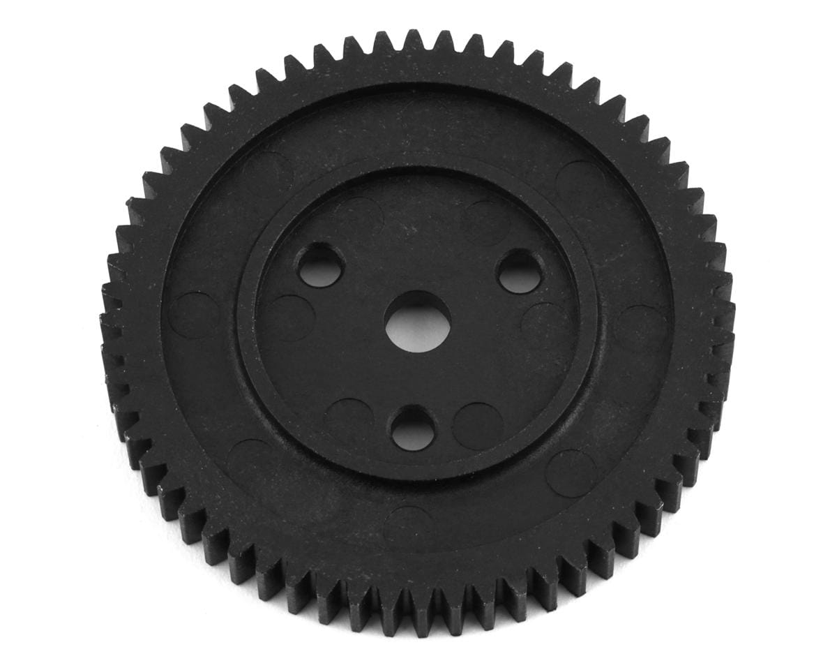 Axial 60T 32P Spur Gear, Pro Scaler - genuine Axial product AXI232075