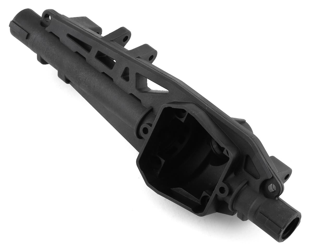 Axial AR90 Front Axle Housing, SCX6 - genuine Axial product AXI252000