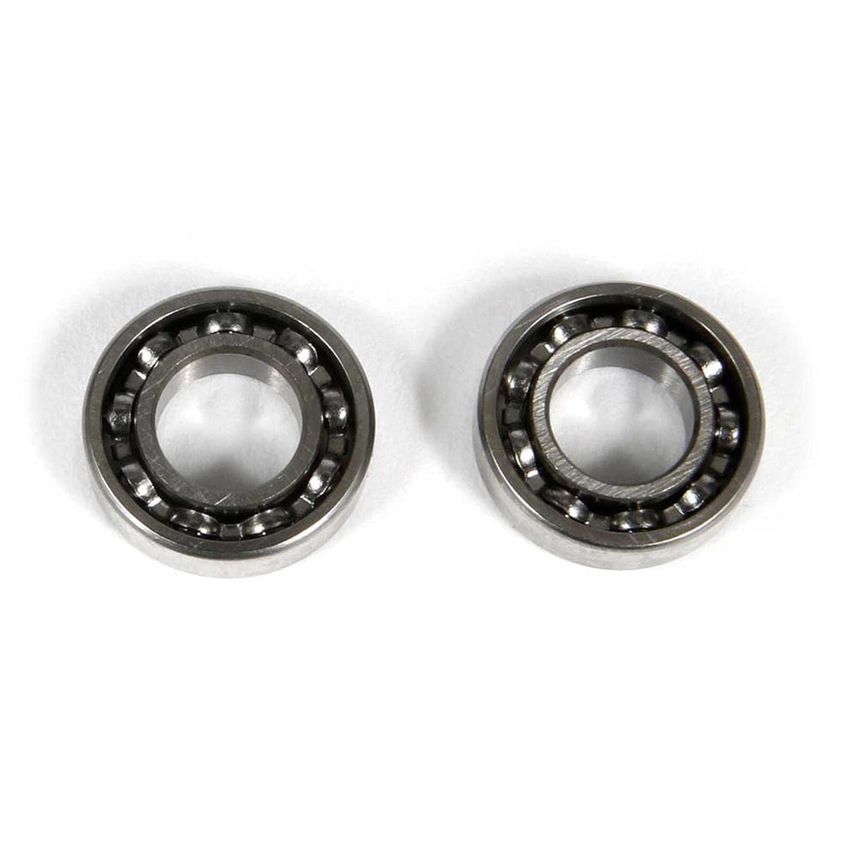 Axial 7 x 14 x 3.5mm Ball Bearings AXIC4406 AX31406