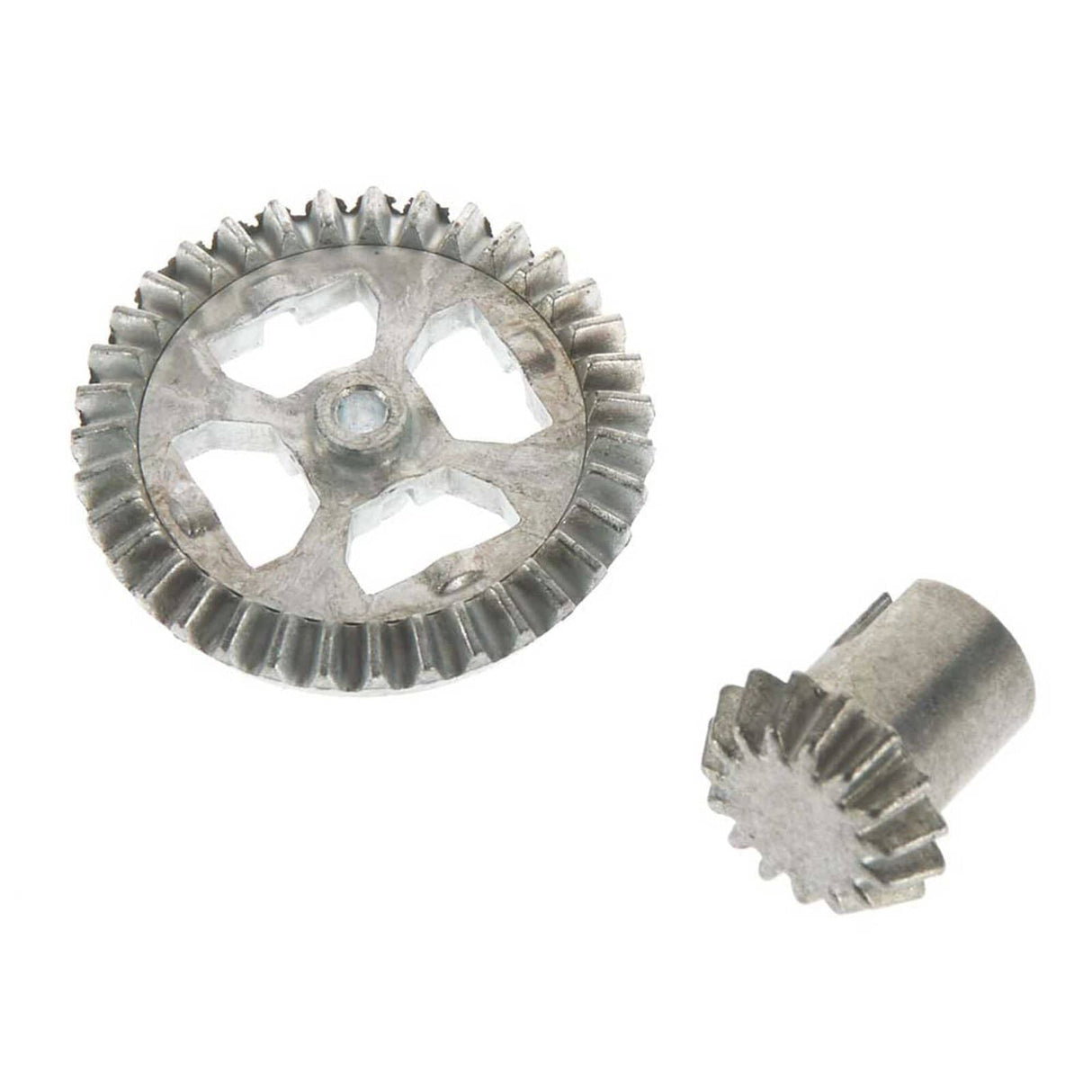 Axial AX31494 Bevel Gear Set 35/15T AXIC1494