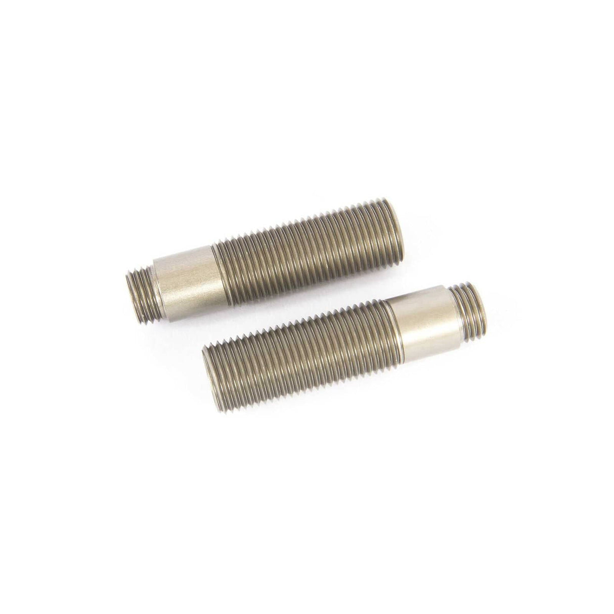 Axial Capra 1.9 Hard Anodized Threaded Shock Bodies 11x41.5mm AXI233000
