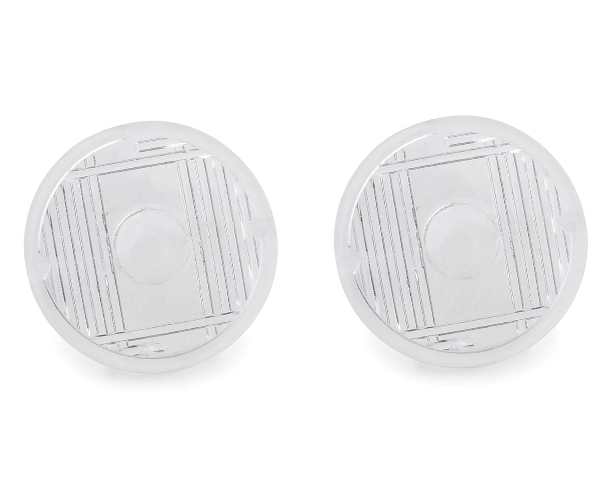 Axial Head Light Lens, UTB - AXI230010