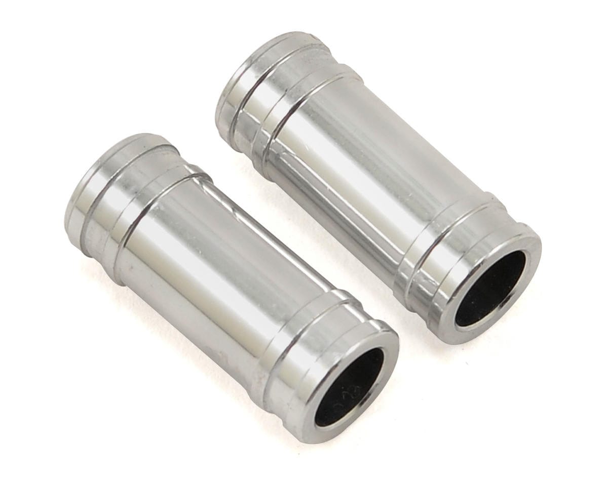 Axial AX30131 ICON Anodized Aluminum Shock Reservoirs 2pcs AXIC3131