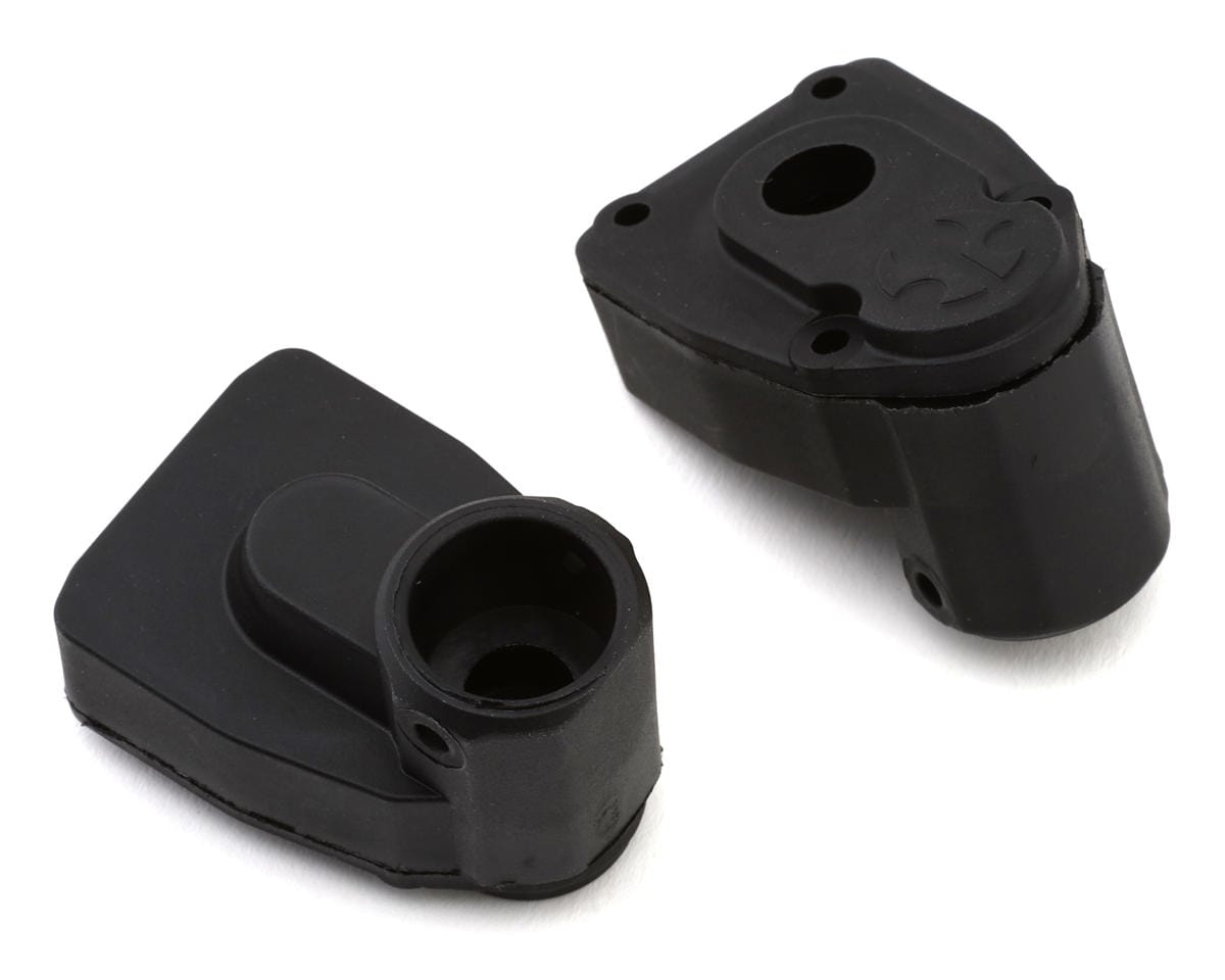 Axial Rear Portal Box, AF16P, AXP8 - genuine Axial product AXI-2217
