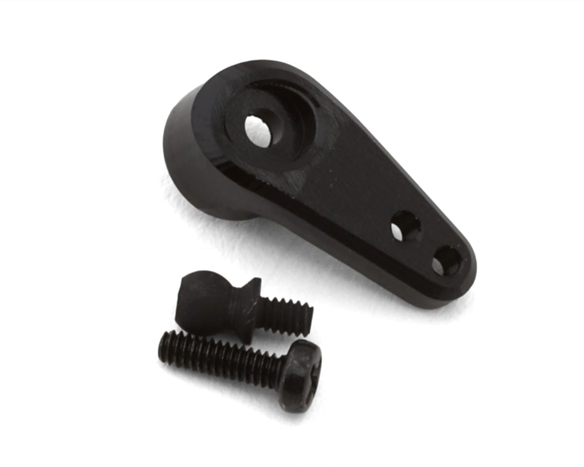 Axial SCX30 Aluminium Servo Horn AXI-4267