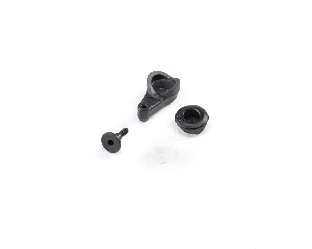 Axial Servo Saver, SCX30 - genuine Axial product AXI-3755