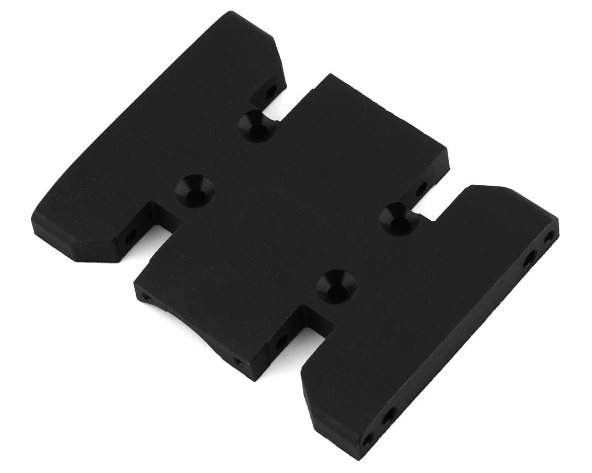 Axial SCX10 Pro Center Skid Plate AXI231051