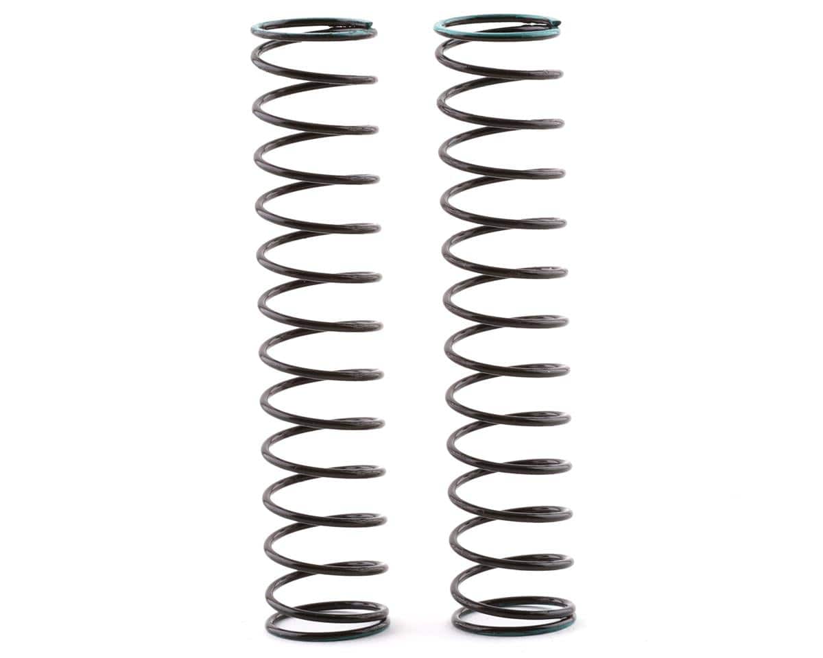 Axial 15x85mm 2.50lb Green Springs (2) - AXI333000