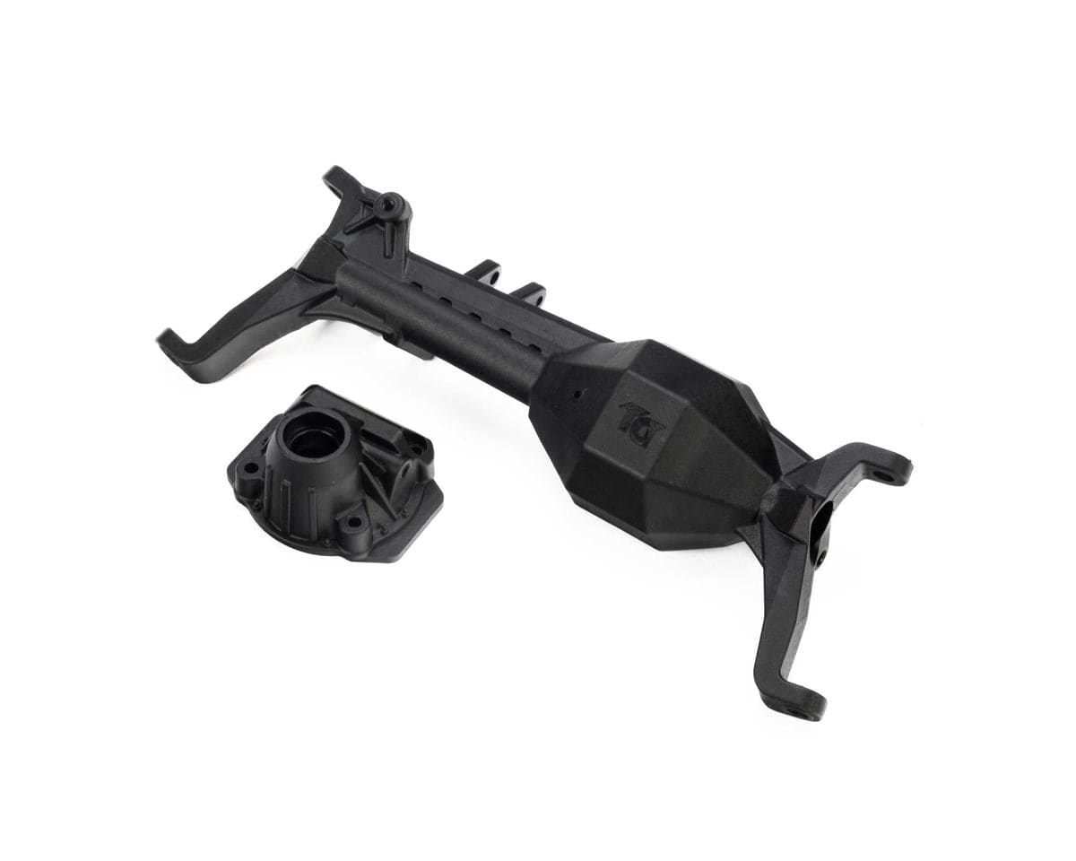 Axial Trail Gear AR45P Front Axle Housing SCX10 III 1987 Toyota SR5 - AXI-3422