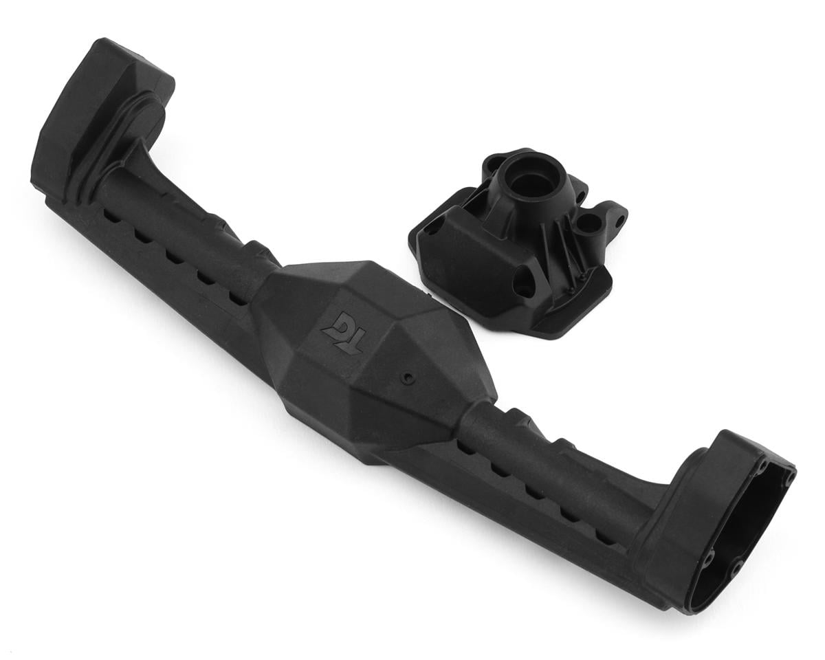 Axial Trail Gear AR45P Rear Axle Housing SCX10 III 1987 Toyota SR5 - AXI-3426