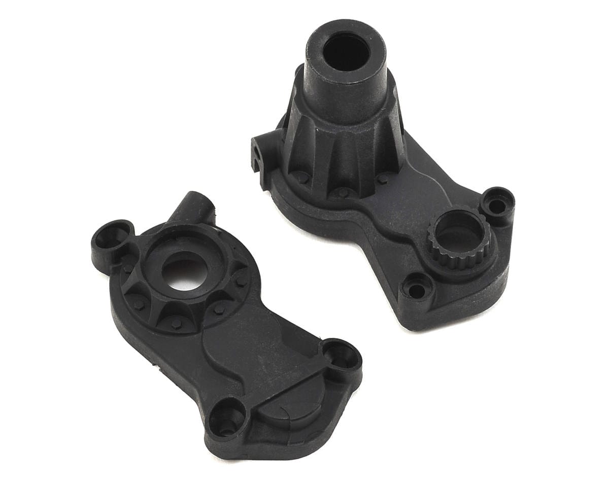 Axial RR10 Bomber Transfer Case - AXIC3324 / AX31324