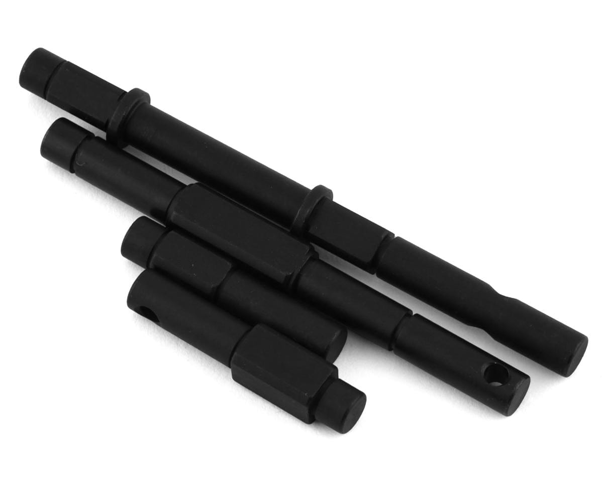 Axial SCX10 Pro Transmission Shaft Set AXI232079