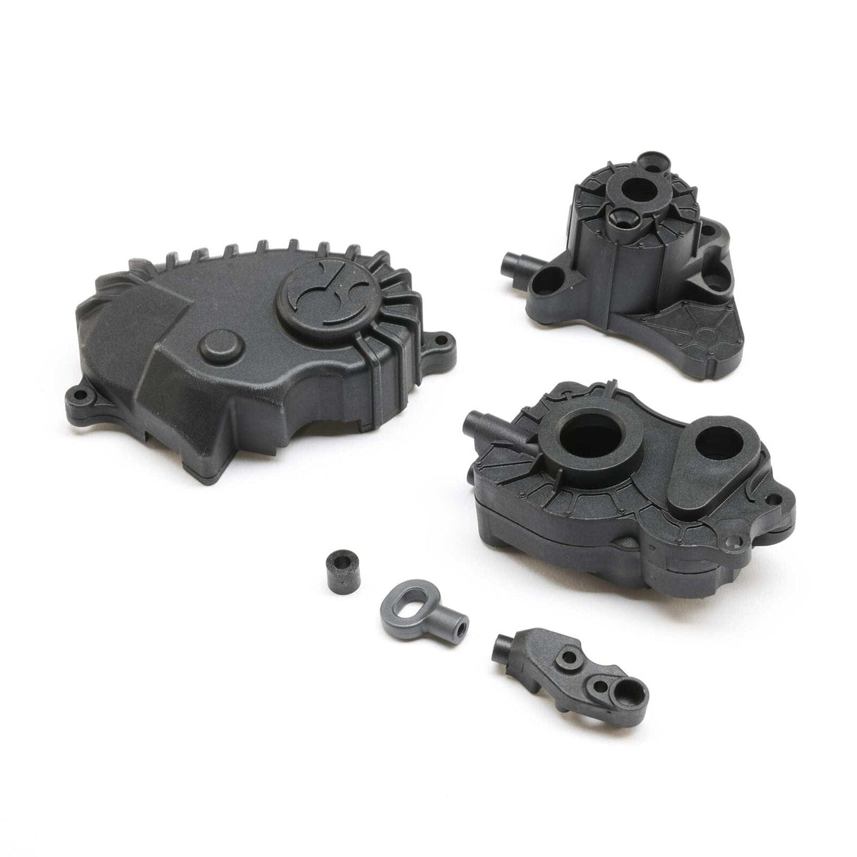 Axial UTB10 Capra 1.9 Transmission Case Set V2 AXI-2326