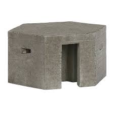 Bachmann Scenecraft 44 - 0165 OO Pill Box - Hobbytech Toys