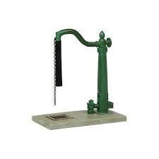 Bachmann Scenecraft 44 - 0529 OO NER Water Column - Hobbytech Toys