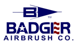 badger.png