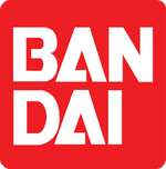 bandai.png