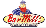 bar-mills.png