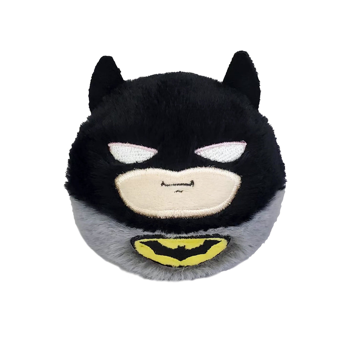 BATMAN - Bounce Beanie Bouncer DC