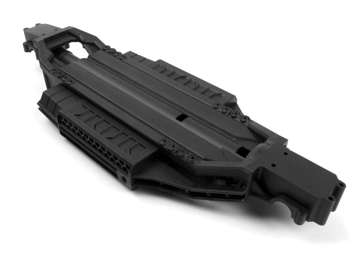 Blackzon 540120 Smyter Chassis - Hobbytech Toys