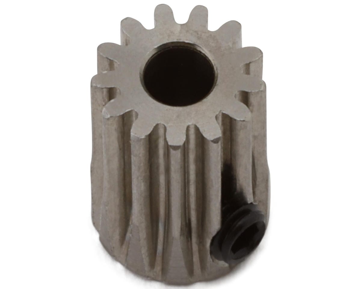 Blade Revolution 235 Pinion Gear 13T BLH-1785