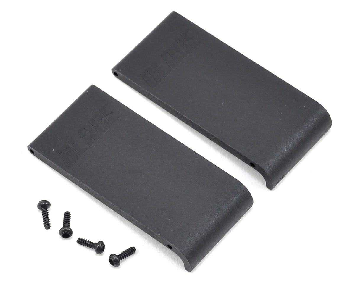 Blade 180 CFX Battery Tray BLH3415
