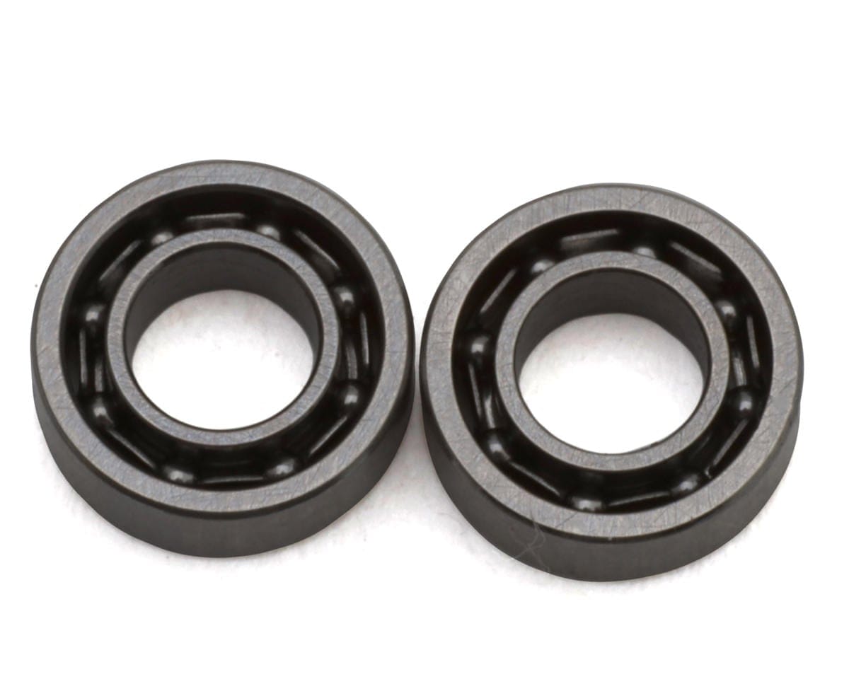 Blade Revolution 90 FP Bearing Set BLH01113